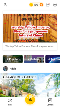 1585545583359554.png 图片 5.png